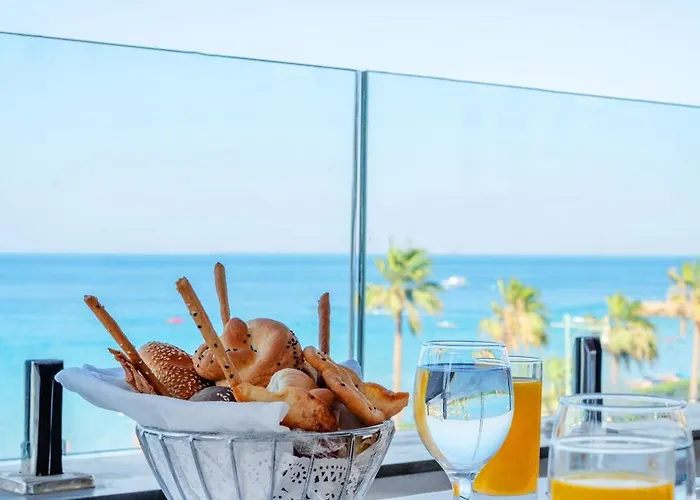 Porto Sokhna *